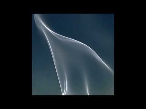 為i 而讀》 《 能知之力與究竟實相》尼薩加達塔．馬哈拉吉的臨終教言 55