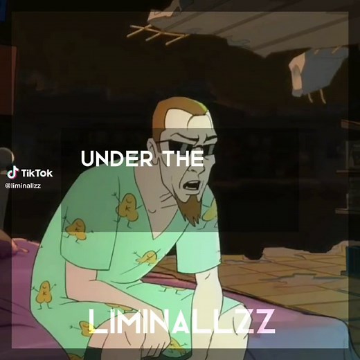 Exploring the Postal Series: From Postal 1997 to Postal Brain Damaged