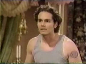 Guiding Light - Manny #9A