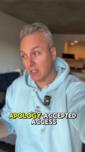 the password you entered is incorrect. please try again