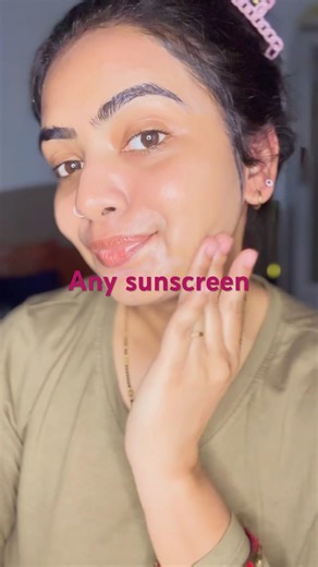Glass Skin Routine for Beginners #meriglowwalilife #glassskin #glassskinroutine #skincareroutine