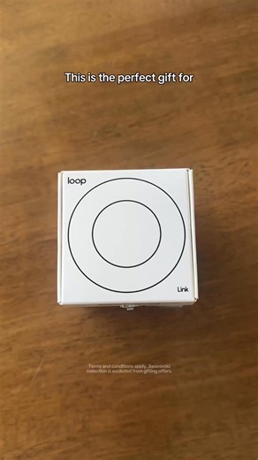 Love the vibes, hate the noise?  Meet your new secret weapon: Loop earplugs. Shop now and enjoy great Black Friday deals. ✔️ Filters out noise ✔️ All-day comfort ✔️ Reusable and easy to clean Plus, you'll get 100-day hassle-free returns 欄 | Loop | Facebook