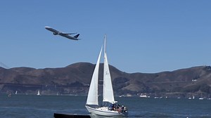 5.4K reactions · 1.6K shares | Mark your calendars, the Blue Angels are headlining the 2021 San Francisco Fleet Week Air Show Presented by United! Oct. 8, 9 & 10 VIP Flight Deck Club Tickets and Premium Box Seats are on sale now fleetweeksf.org. | San Francisco Fleet Week | Facebook