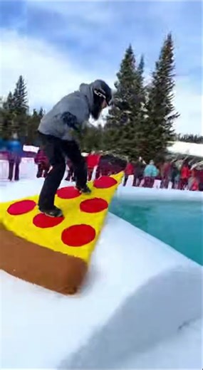 Funny Extreme Sports #funny #fun #fyp #sports #extreme