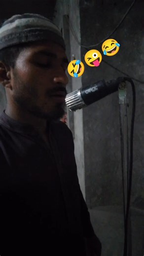 simple.munda (@simple.munda84)’s videos with original sound - simple.munda