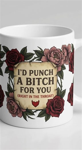 So love this 💕!!!#fyp