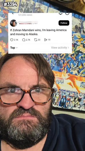 #comedy #dramaticreading #funny #funnysigns #engrish | Jason Gaston