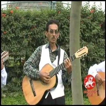 Los Sureños Terruño