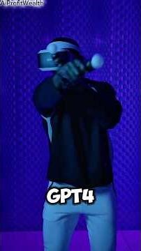 "AI Trading Bot Made 47% Return in 30 Days (Backtest Data)"