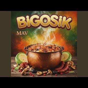 Bigosik