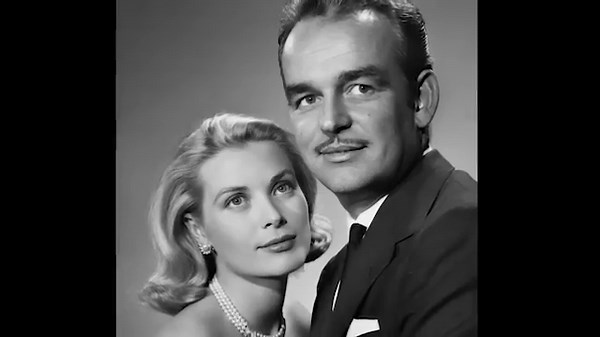 The Royal Family That Ruled Monaco With Secrets And Scandal