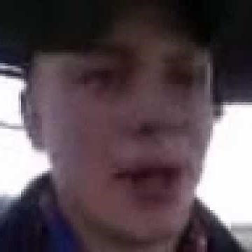 Funniest Tractor Boy!