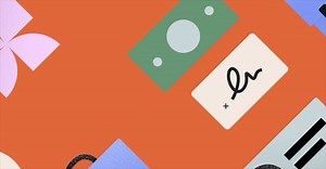 You asked, we built. We’re starting 2024 strong by introducing four weeks of your most highly requested product improvements and updates. Every Tuesday, we’ll be releasing new batches of features focused on supporting every stage of your clientflow, from capturing new business to booking clients, managing projects, and maintaining client relationships. Get ready for 30+ new updates built just for you! First drop coming tomorrow. | HoneyBook | Facebook