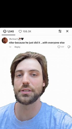 1.1M views · 48K reactions | Bentellect on Reels | Facebook