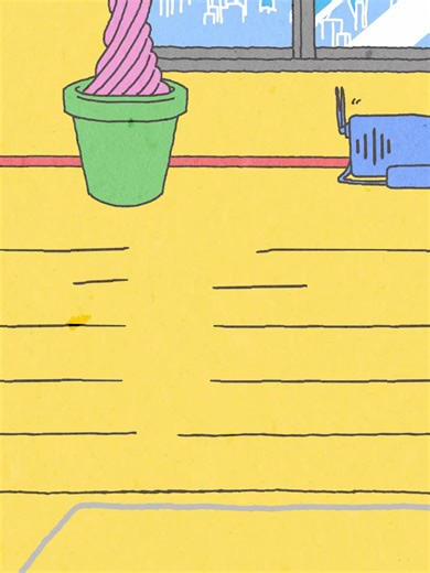 Access YouTube Subtitles Easily