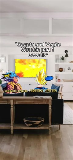 Yall fw the new sound effect😂😂(yes I made ts 😭)#dragonball #creatersearchingsight #DbLGlaZ3r #dblegends #dblegendspvp