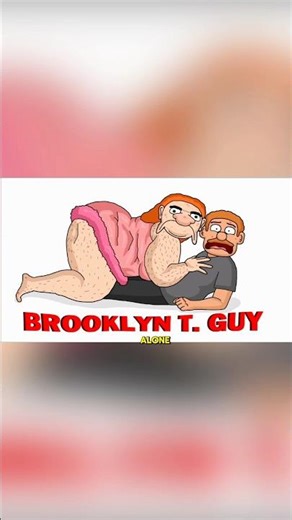 The Accidental Wedding! SML ANIMATION #shorts #sml #animation