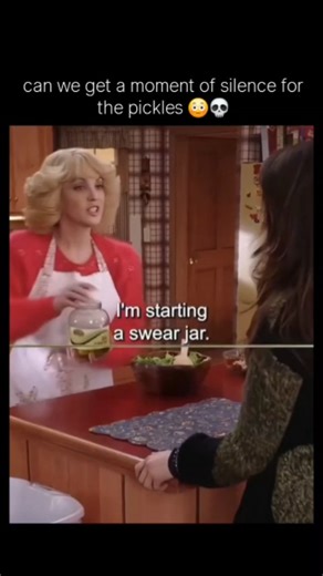 Movies | Entertainment | Funny Videos on Instagram: "Television Series: The Goldbergs The Goldbergs is an American family sitcom created by Adam F. Goldberg that premiered in 2013. Set in the 1980s, the show is loosely based on Goldberg’s own childhood and follows the loud, loving, and often over-the-top Goldberg family living in suburban Pennsylvania. The series is narrated by the adult version of Adam, reflecting nostalgically on his younger years. At the center of the household is Beverly Gol