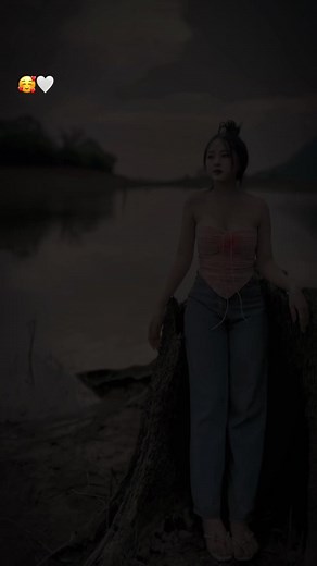 #จบที่เรา🖤เบาที่สุด🤍 #สตอรี่_ความรู้สึก😔🖤🥀 #อย่าปิดการมองเห็นหนู