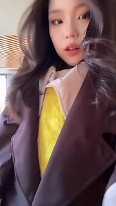 iim huurhn ohin dotrn bjiidgshv hhahah | Hul Naa