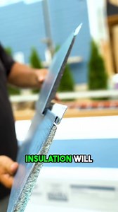 1.2K views | Cass County Homeowners - Save THOUSANDS With 50% Off Siding Replacement Installation Through Alenco Home. Why Choose Alenco Home: ⚡️ Superior Product With Better Insulation  USA Made  Limited Lifetime Warranty  Serving The Community For Over 30 Years ⭐️ A+ Rating With The BBB Look No Further Than Alenco Home! Click "LEARN MORE" Below To See If Your Zip Code Qualifies ⬇️ | Alenco Home - Siding Replacement | Facebook