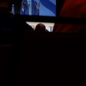 Ready to recharge your dental practice? At Spear Summit, you’ll spend three immersive days in Orlando, Florida, connecting with fellow dental professionals, hearing from leading dental experts, and gaining actionable insights that will energize and inspire your entire team. Don’t miss out on this unforgettable experience—registration is now open! | Spear Education