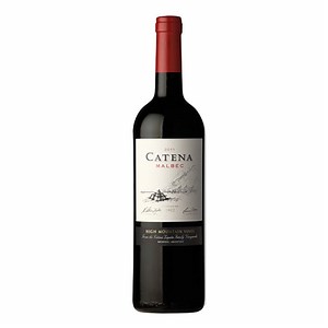 Catena Zapata Malbec Argentino 750 ml - Samsclub.com