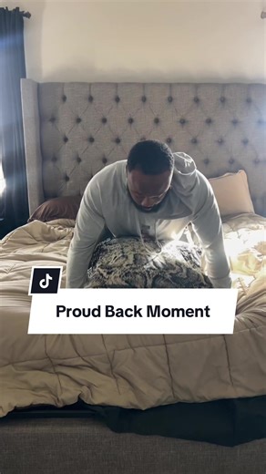 Mini Inversion Table for Effective Back Pain Relief