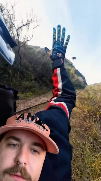 Drone tech is getting insane #car #cars #drift #drifting #motorsport #mechanic #offroad