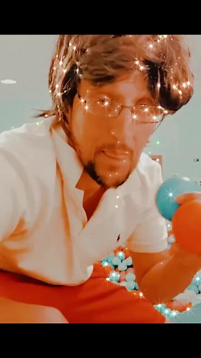 Hi I am new! I am a fan page of @funnelvision will you help out with a follow? #foryou #fgteev #firstvideo #fyp #foryoupage