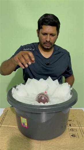 Curious Case Chronicles | Episode - 14 | #shorts