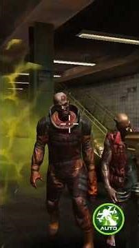 Game Zombie 🤯 kill zombie 💥 level 61 #ytshorts #share #shorts #short #gaming #kill #hadshort #viral