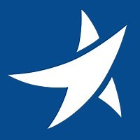 Baruch College, Starr Career Development Center | LinkedIn