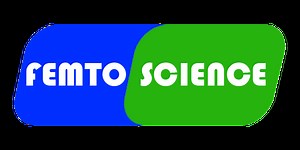 Vacuum Chamber Technology - FEMTO SCIENCE