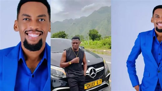 Exploring Tanzania: From Dar es Salaam to Zanzibar