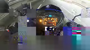 33K views · 223 reactions | Top Speed Honda Wave Alpha 110 樂 #motormania #honda #WAVEALPHA #topspeed | Motor Mania | Facebook