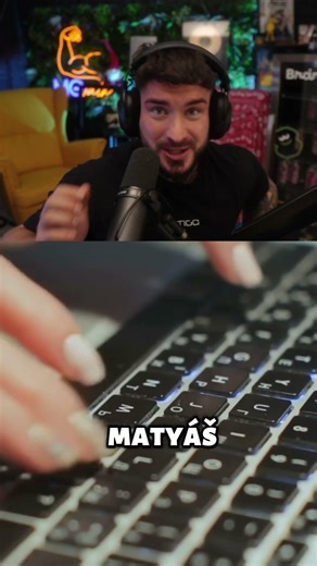 Fitmanovi to PŘIPOMÍNÁ Matiase?! #fyp #funny #edit #memes #spongebob #viral #shorts #kick #mgfitman