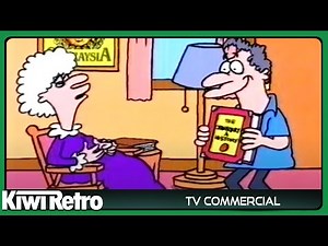 Sunraysia Cranberry Juice #1: The Cranberry Bouncing Test.