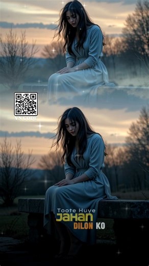 Vn Editor on Instagram: "Trending Vn Code || USE THIS SONGS 👇 Step 1: Take a screenshot of this reel Step 2: Open VN Video editor app Step 3: Click on the scanner in top of right corner Step 4: Scan the Screenshot & click on the download/use Step 5: Select your photos and export video #nehaleditx #nehalyadav_x1 #nehal_yaduvanshi_ #reel #trend #vncode #instsmagram #vnediting #vntutorial #reels #instagram #explore #edits #editing #edit #explorepage #trendingreels #trending #trend #reelitfeelit #r