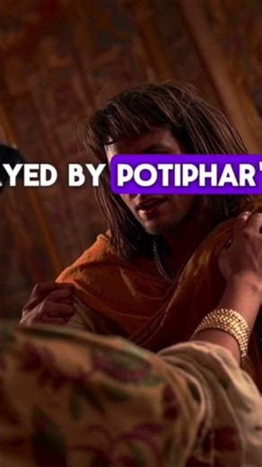 A glimpse of the complete Genesis Documentary/#genesis #viral #documentaries #bible