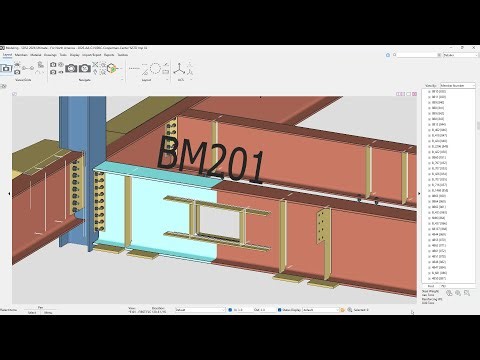 Do More With SDS2 2026