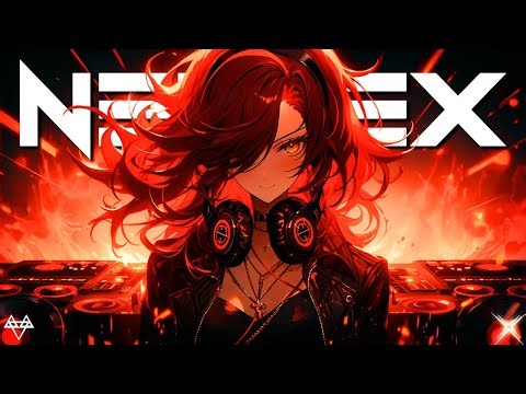 GODMODE Songs 2025 🔥 Best of NEFFEX 🎮 Top 50 NEFFEX Tracks for Workout, Gaming & Study