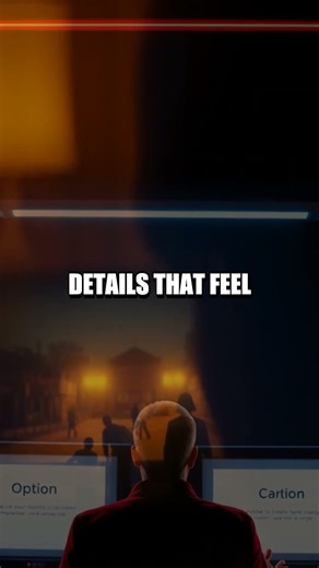 Spotlight Snippets of Everyday Mind Tricks