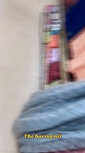 2.2M views · 10K reactions | Wait for end…..藍藍 | Boring Nil | Facebook