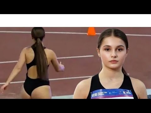 Evelina Yurygina Jump Analysis _ Technical Breakdown