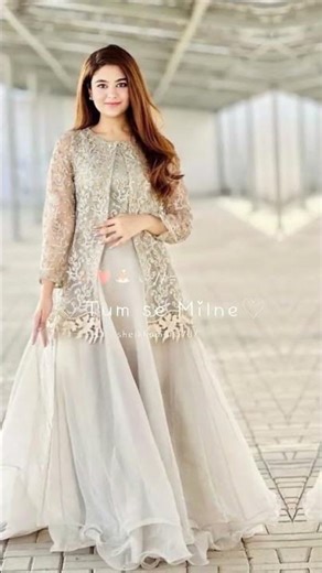 “Unique Modern Jewellery Designs | Latest Trends 2025”