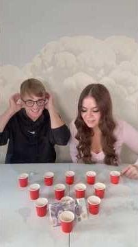 Don’t CHOOSE The Exploding SODA Challenge😳💥?! #challenge #vs #game #viral #guess #fyp