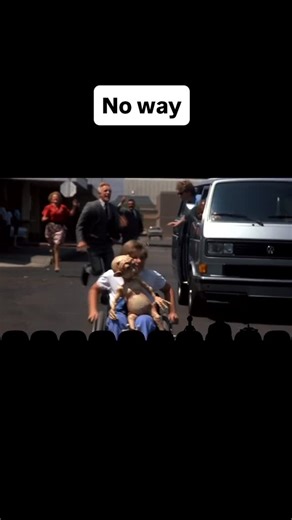 Hampton Yount on Instagram: "Stay away from my son. #reels #fyp #funny #comedy #mst3k #badmovies #viral"