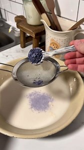 Trans lives matter. The systemic discrimination, violence (especially against Black trans women), and lack of rights faced by transgender and gender non-conforming people is abhorrent. . Combating Violence, understanding Intersectionality and Advocacy for Rights while amplifying Trans voices and stories are the bare minimum when it comes to allyship. . If you want a great example of what it’s like to support the trans community then I suggest you follow @pattiegonia whom just completed 100 miles