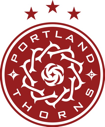 FULL HIGHLIGHTS: Portland Thorns FC vs. Seattle Reign